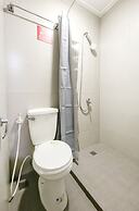 Metro Deluxe Residences