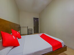 Metro Deluxe Residences