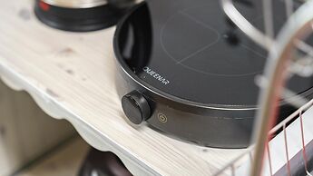 Gangneung Chengdong Aegyeon Pension