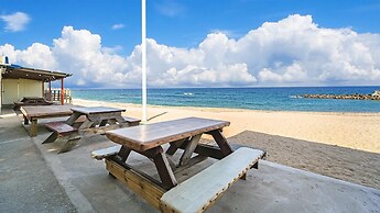 Gangneung Chengdong Aegyeon Pension