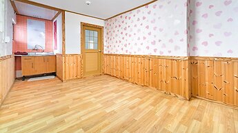 Gangneung Chengdong Aegyeon Pension