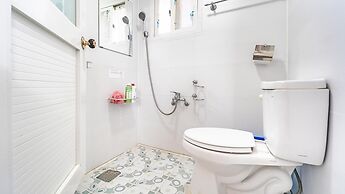 Gangneung Chengdong Aegyeon Pension