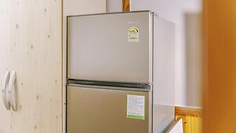 Gangneung Chengdong Aegyeon Pension