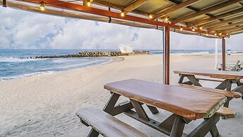 Gangneung Chengdong Aegyeon Pension