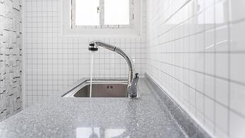 Gangneung Chengdong Aegyeon Pension