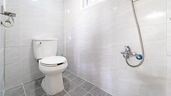 Gangneung Chengdong Aegyeon Pension