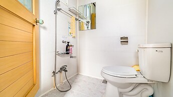 Gangneung Chengdong Aegyeon Pension