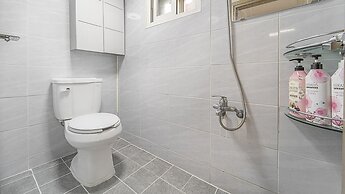 Gangneung Chengdong Aegyeon Pension