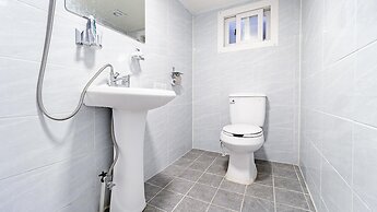 Gangneung Chengdong Aegyeon Pension