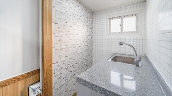 Gangneung Chengdong Aegyeon Pension