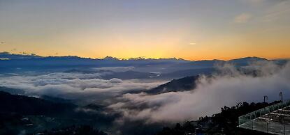 Himalaya Drishya Resort