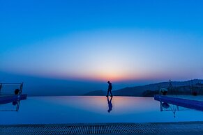 Himalaya Drishya Resort