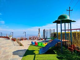 Himalaya Drishya Resort