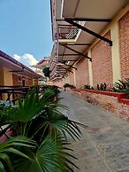 Himalaya Drishya Resort