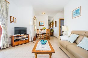 Beautiful 2 Bed Villa With Large Pool Casa Manana