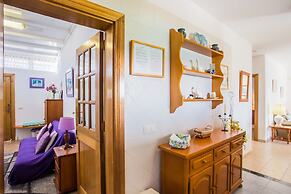 Beautiful 2 Bed Villa With Large Pool Casa Manana