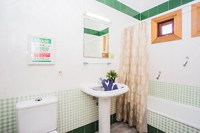 Beautiful 2 Bed Villa With Large Pool Casa Manana