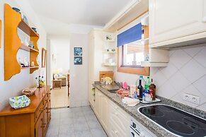 Beautiful 2 Bed Villa With Large Pool Casa Manana