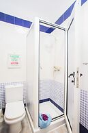 Beautiful 2 Bed Villa With Large Pool Casa Manana