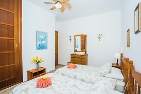 Beautiful 2 Bed Villa With Large Pool Casa Manana