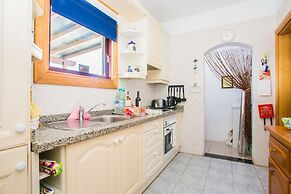 Beautiful 2 Bed Villa With Large Pool Casa Manana