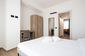 Multisuite Palermo