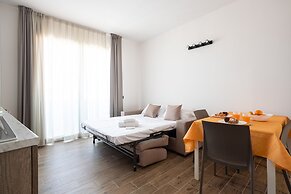 Multisuite Palermo