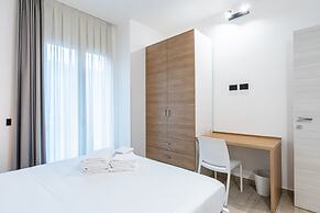 Multisuite Palermo