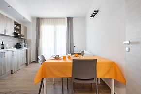 Multisuite Palermo