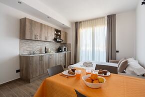Multisuite Palermo