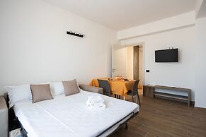 Multisuite Palermo