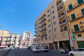 Multisuite Palermo