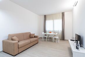 Multisuite Palermo