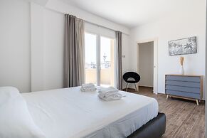 Multisuite Palermo