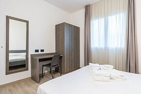 Multisuite Palermo
