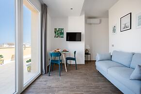 Multisuite Palermo