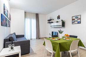 Multisuite Palermo