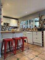 Lancaster Close Serviced Accommodation