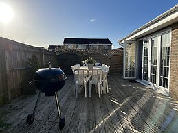 Lancaster Close Serviced Accommodation