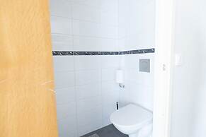 Cozy 95m2 home With Sauna In Kaisaniemi