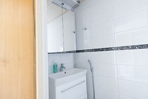 Cozy 95m2 home With Sauna In Kaisaniemi