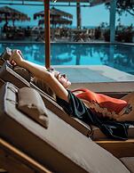 Erato Hotel Adults Only