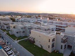 Erato Hotel Adults Only