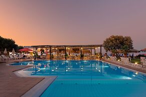 Erato Hotel Adults Only