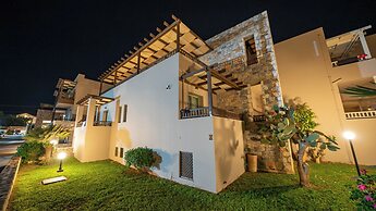 Erato Hotel Adults Only