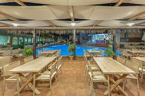 Erato Hotel Adults Only