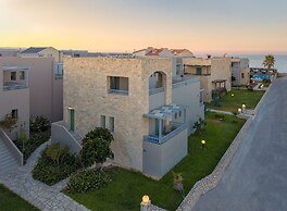 Erato Hotel Adults Only