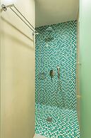 Erato Hotel Adults Only