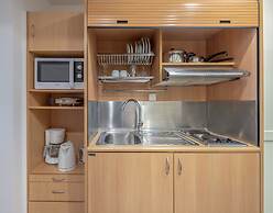 Erato Hotel Adults Only