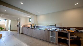 Erato Hotel Adults Only